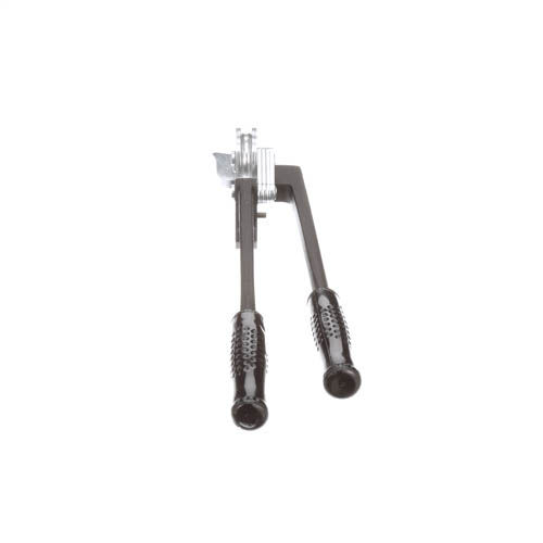 Miniatura: 36092 Dobladora de Tubo 5/16" Ridgid
