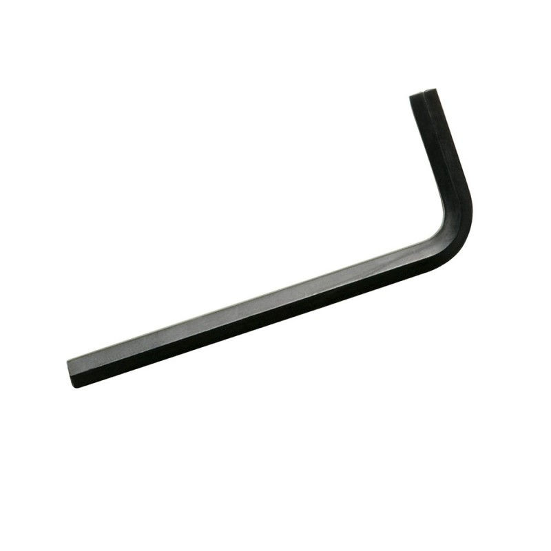49-3/4 Llave hexagonal pulgadas L pulgadas 3/4" Urrea