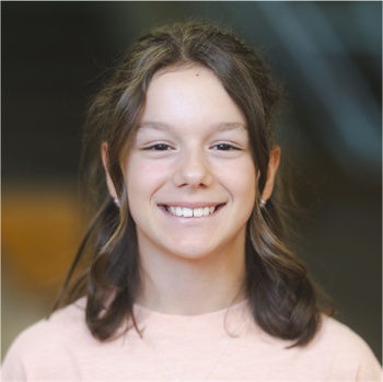 Photo du rédacteur: Lucie Dupont