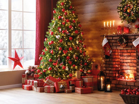 Les « pourquoi » de Noël