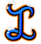 noel sans cadeau.PNG