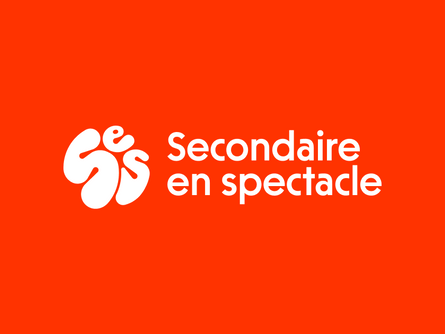 Une générale importante