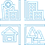 jendela desired outcome logo.png