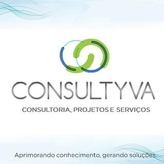 Writer: Maria Fernanda Moreira