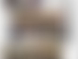 くまもと経済2019年7月号に掲載されました