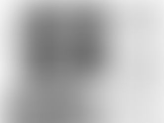 西日本新聞(2018/4/12(木))に掲載されました