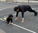 training.png