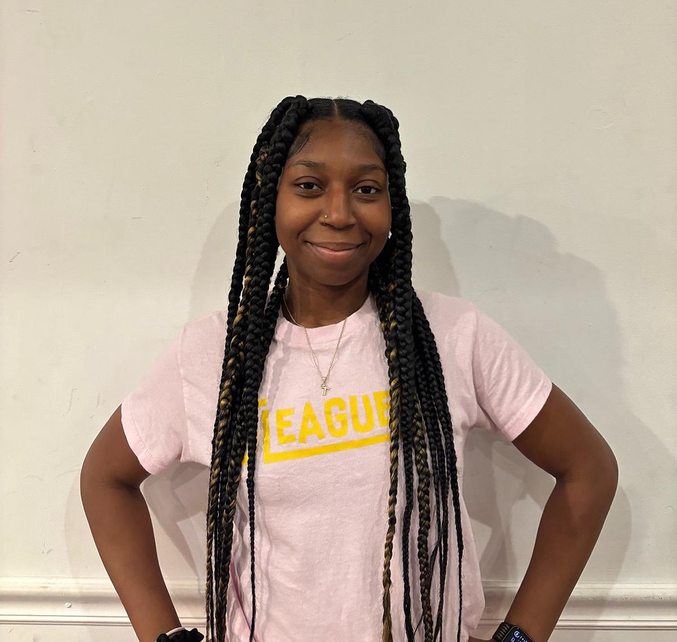 WhatsApp Image 2024-12-24 at 11.06.37 AM (1).jpeg