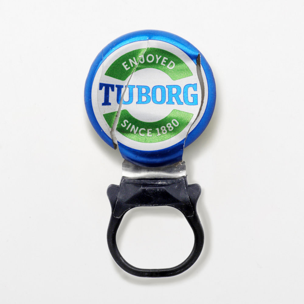 Tuborg