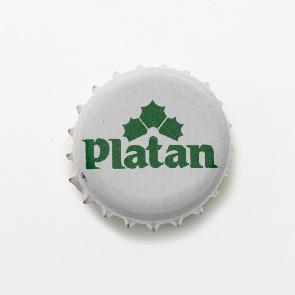 Platan
