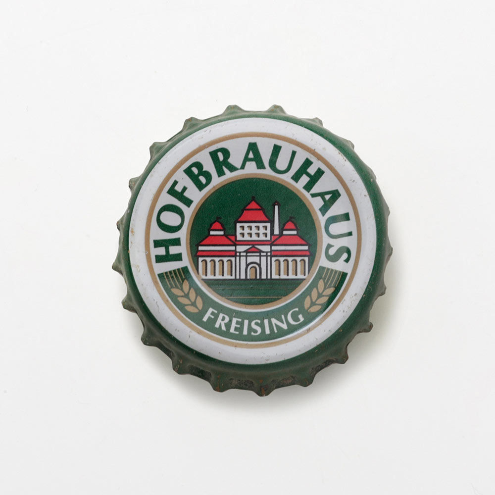 Hofbrauhaus Freising