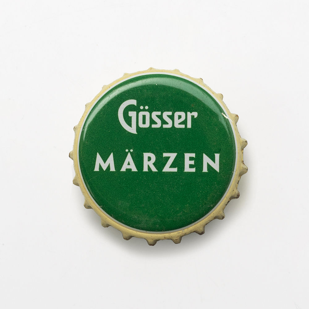 Gösser / Märzen
