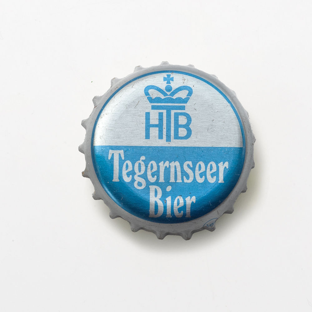 Tegernseer