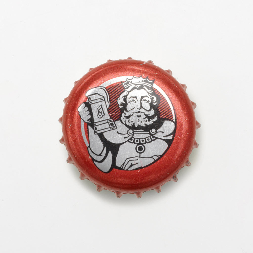 Gambrinus