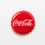 Miniaturbild: Coca-Cola