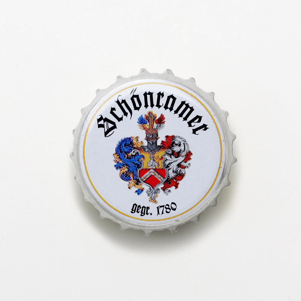 Schönramer