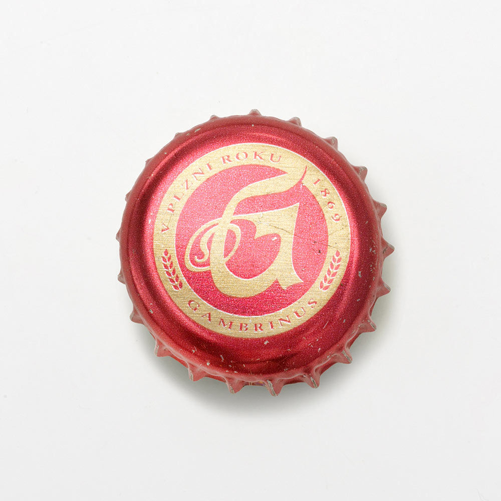 Gambrinus