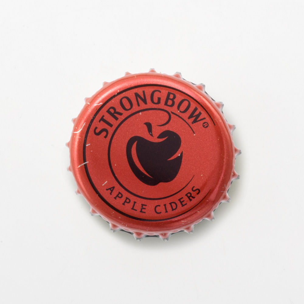 Strongbow