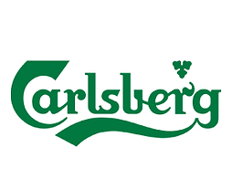 carlsberg-logo.png