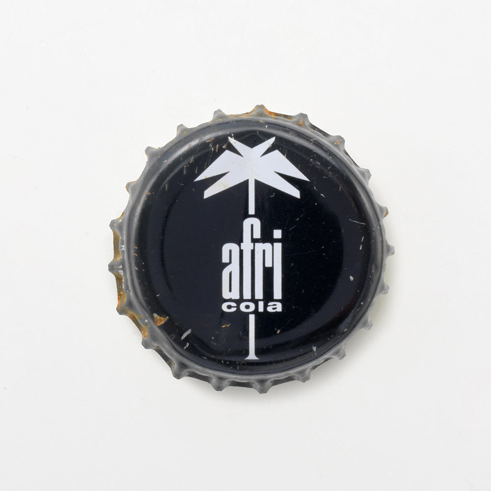Afri Cola