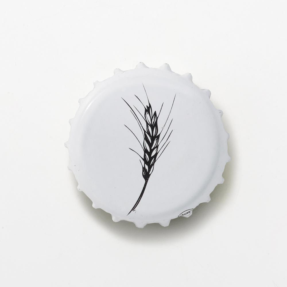 Bad Brewer Brewmasters Choice
