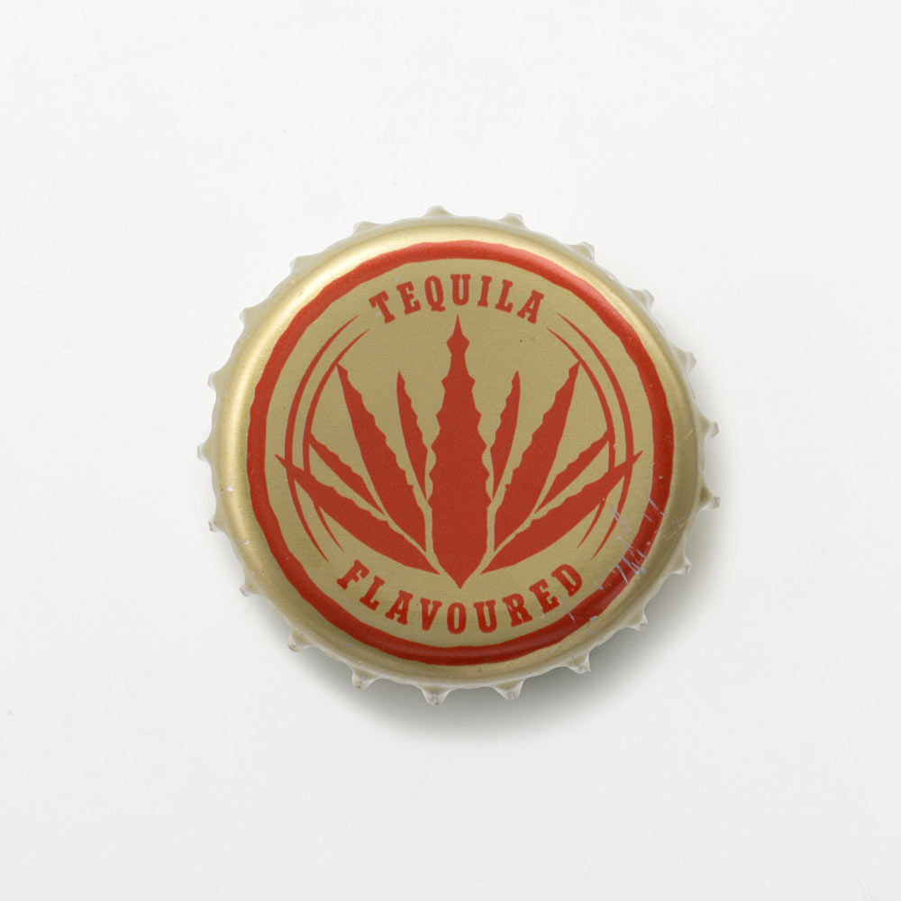 Desperados