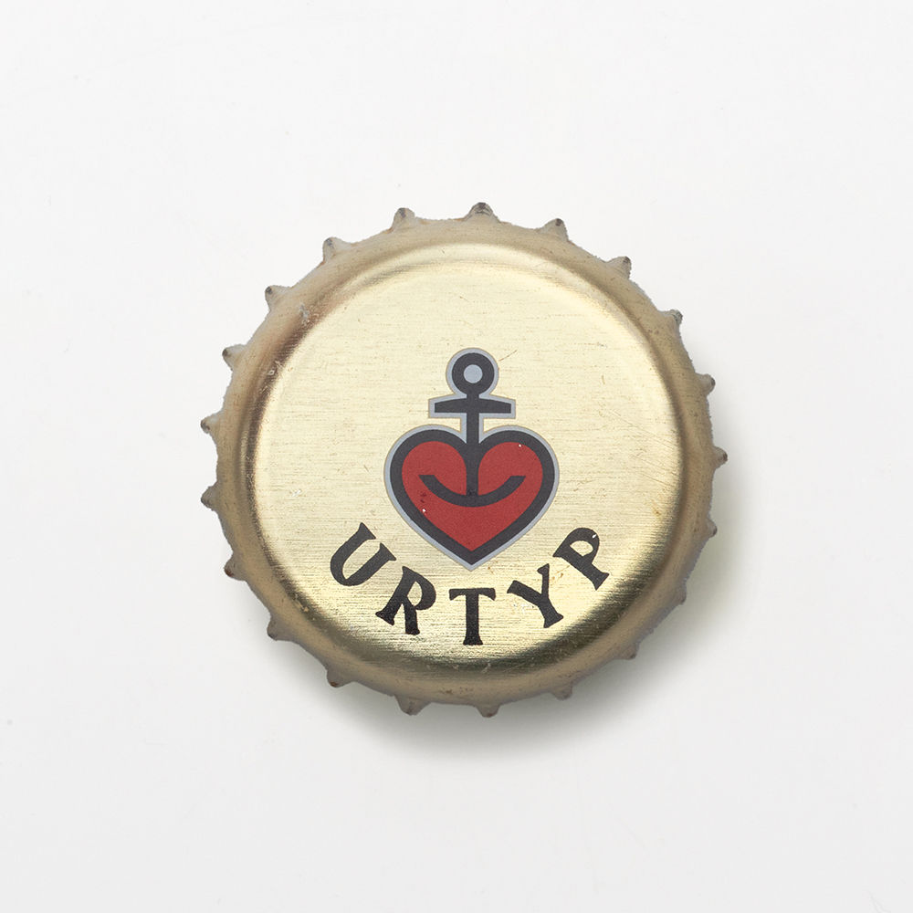 Astra Urtyp