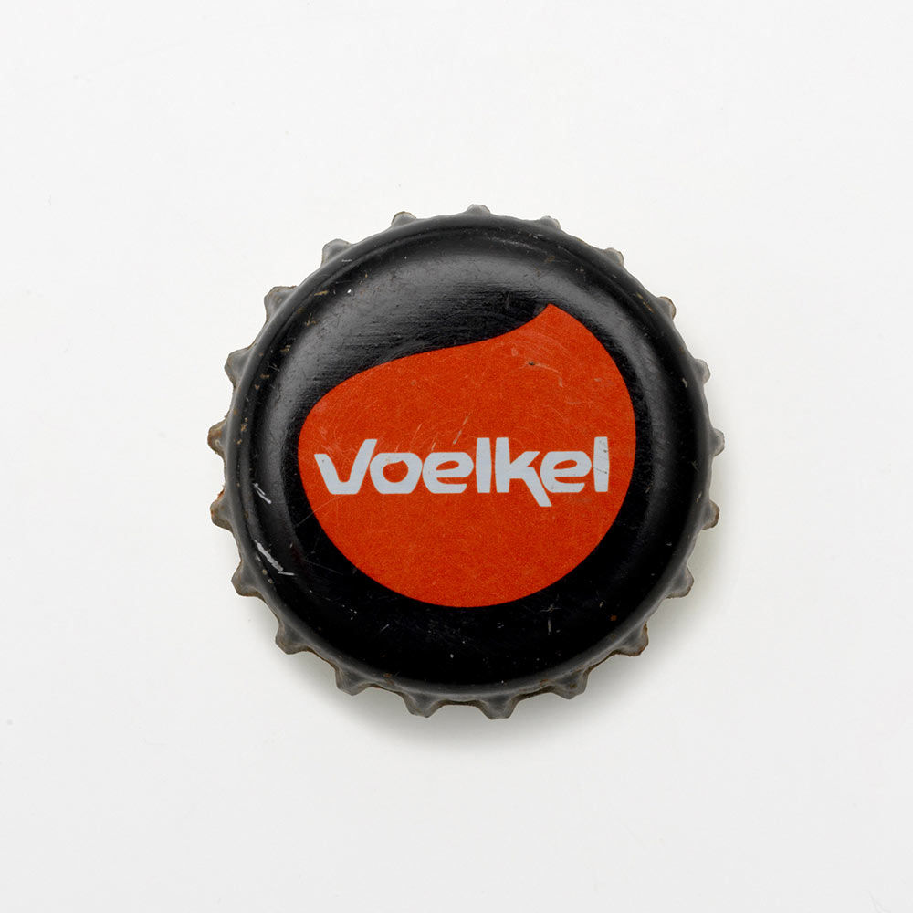 Voelkel