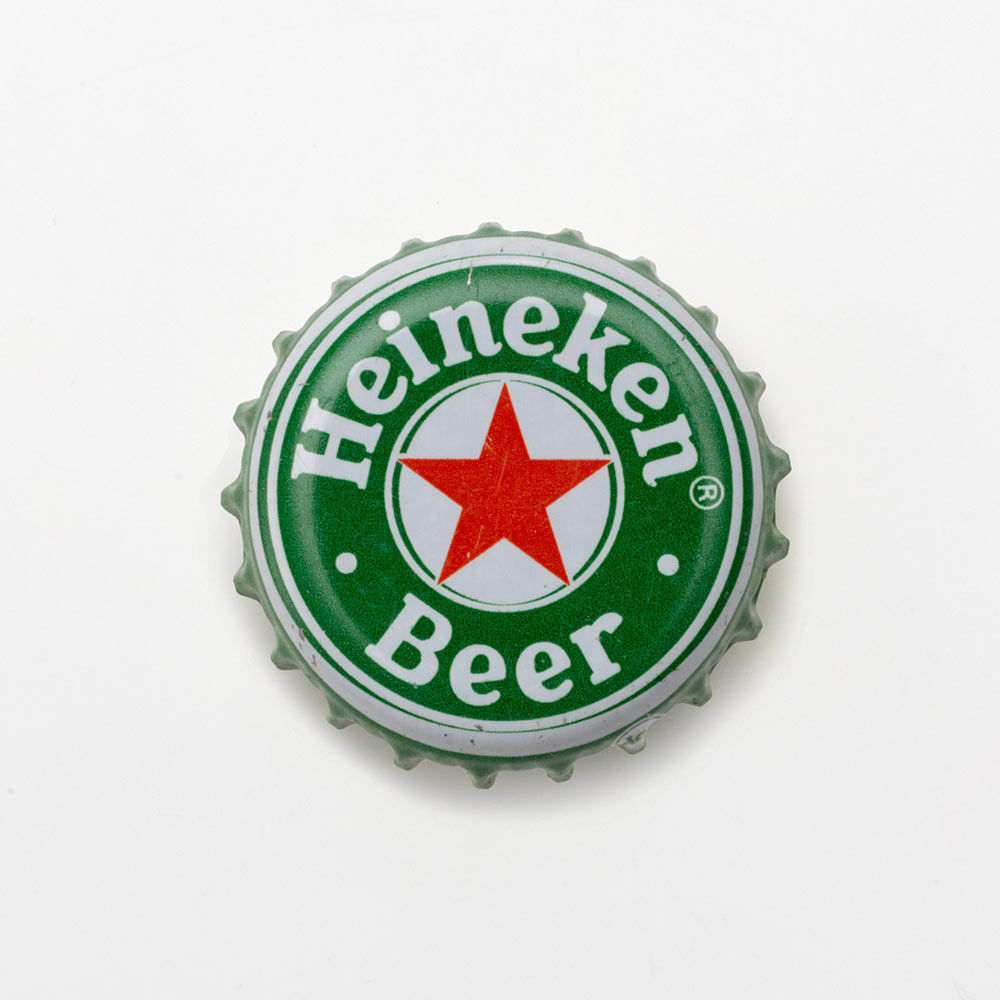 Heineken