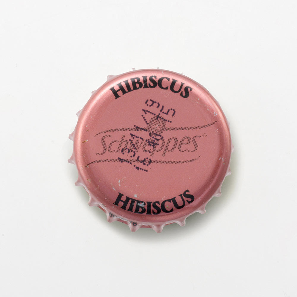 Schweppes