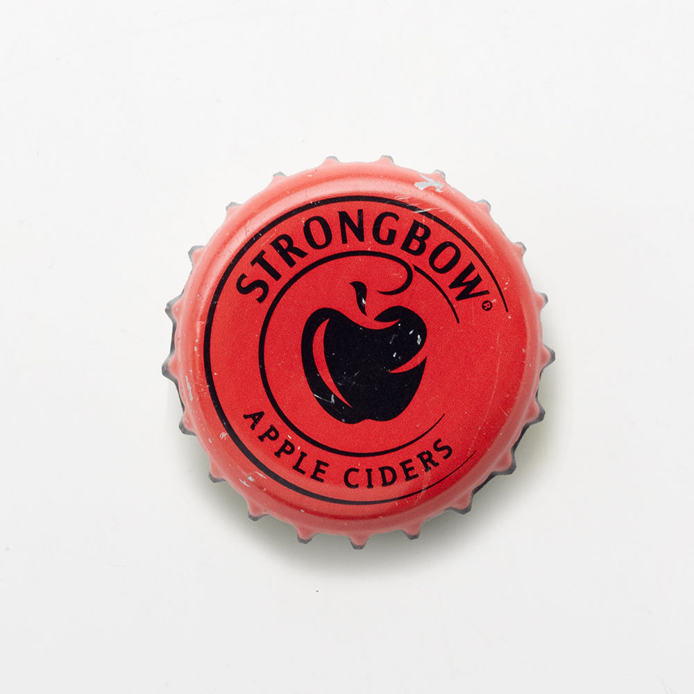 Strongbow