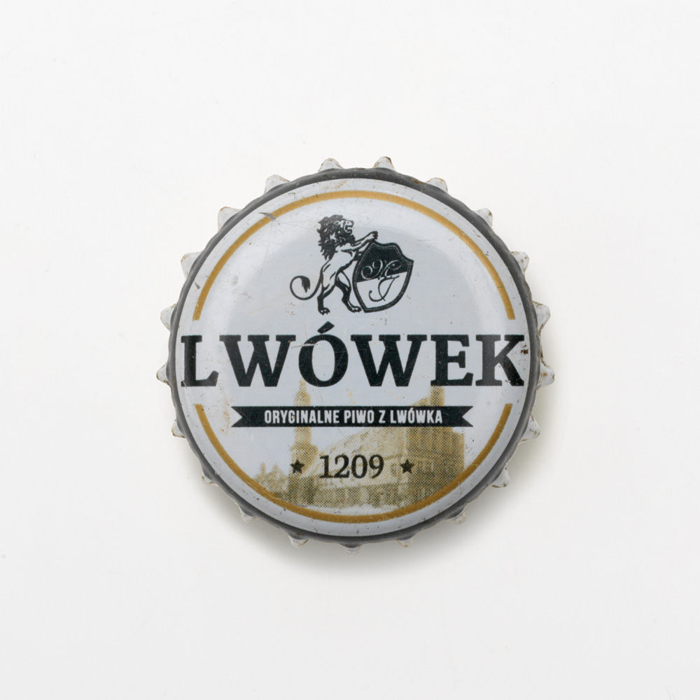 Lwówek