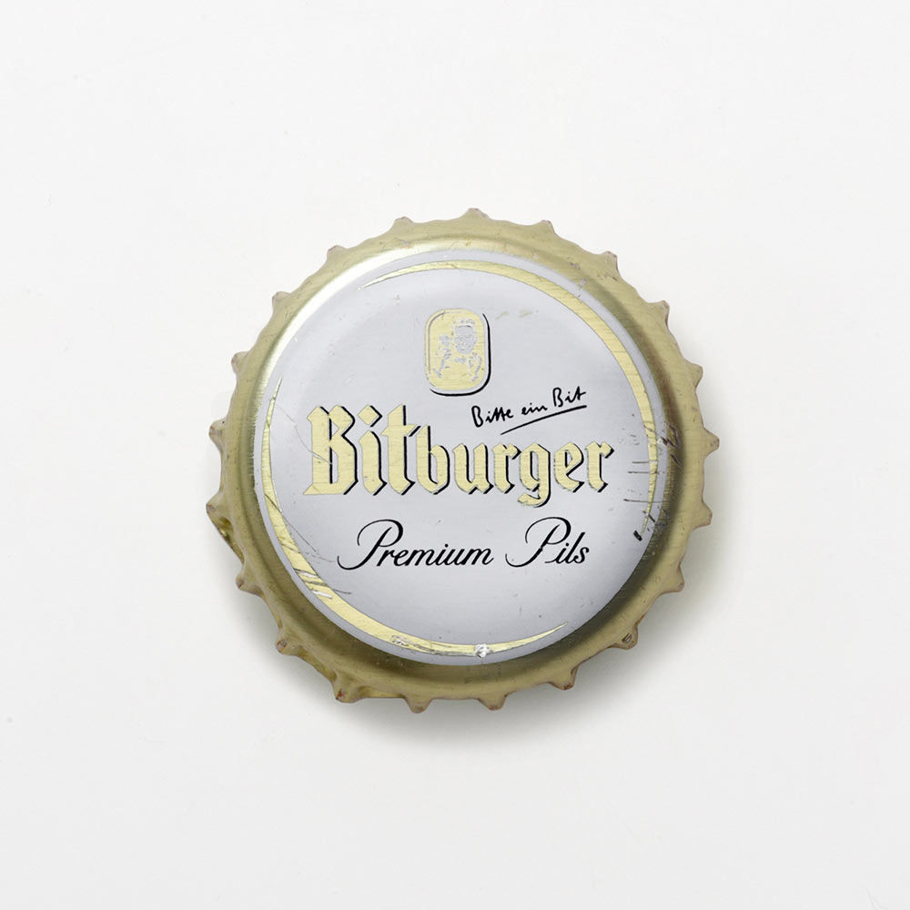 Bitburger