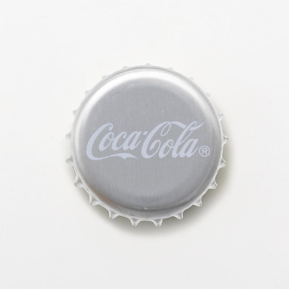 Coca-Cola / Light