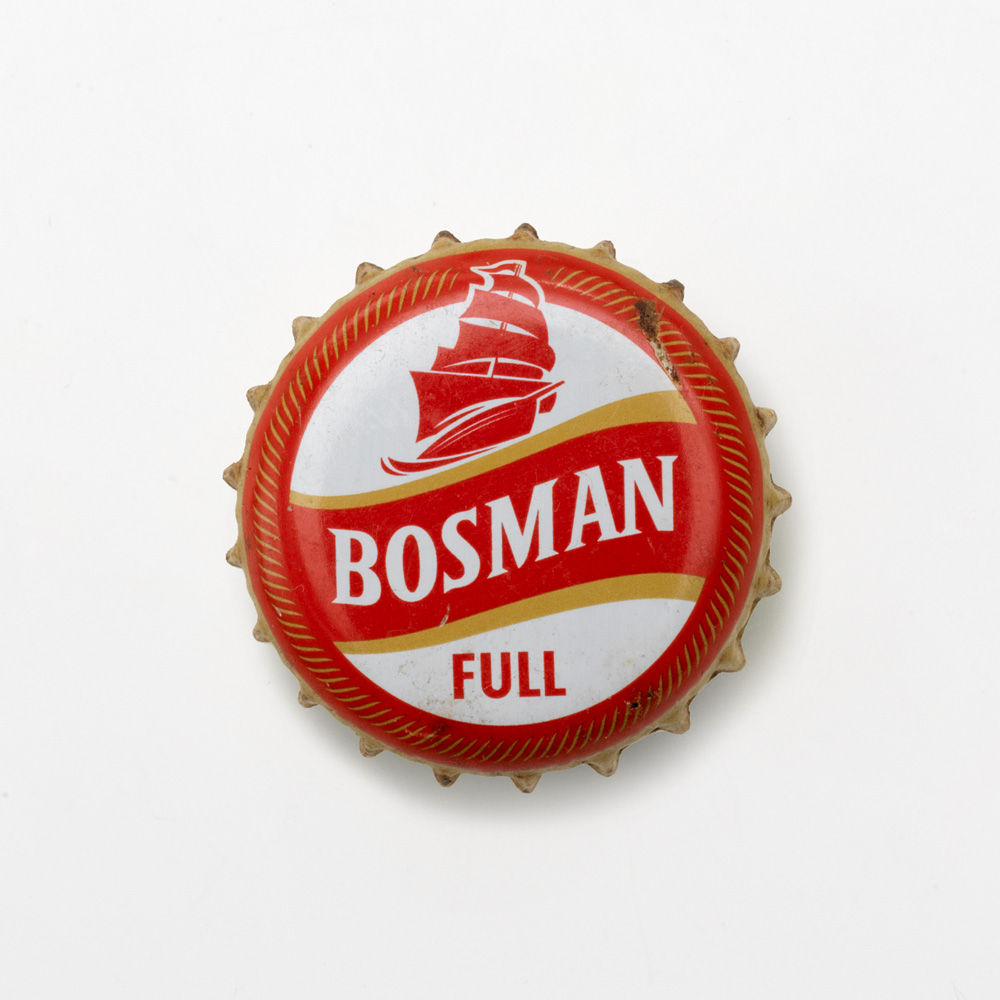 Bosman