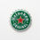 Miniaturbild: Heineken / 0.0