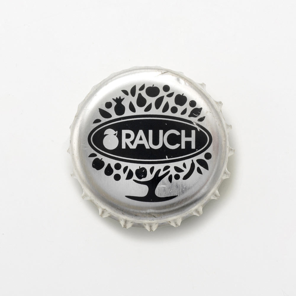Rauch
