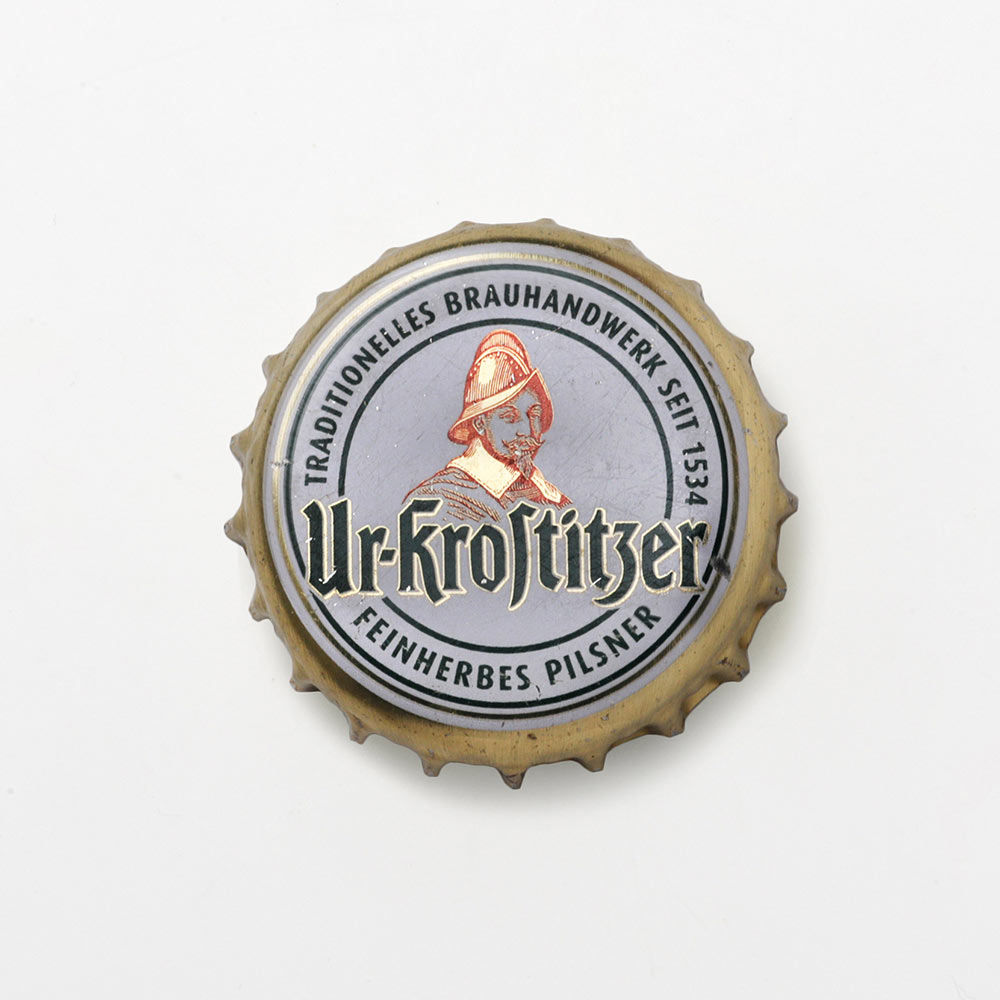 Ur-Krostitzer