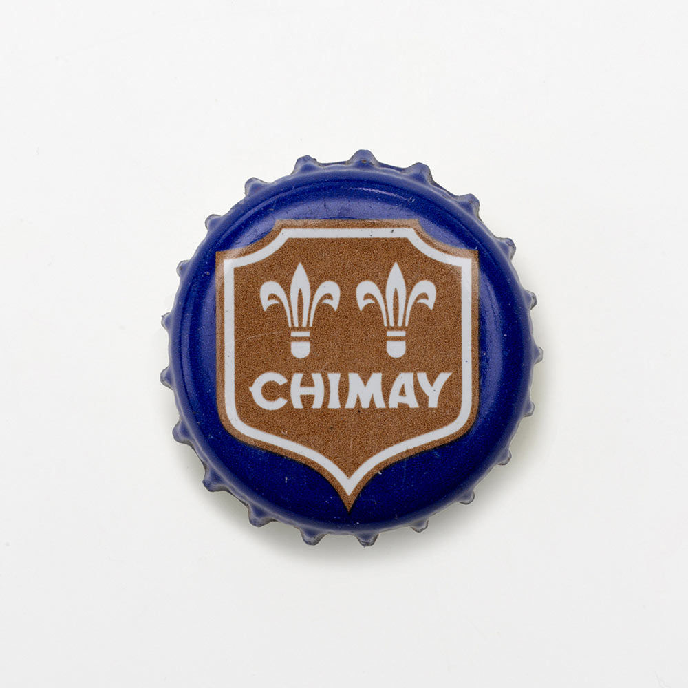Chimay