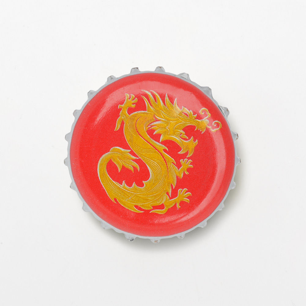 Bia Saigon Export