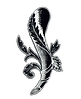 IMG_3662_edited.png