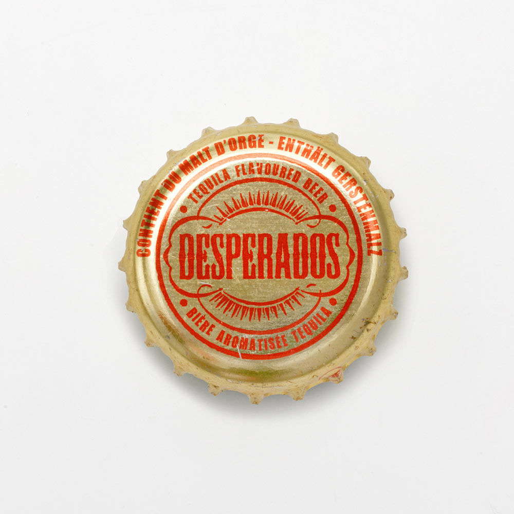 Desperados