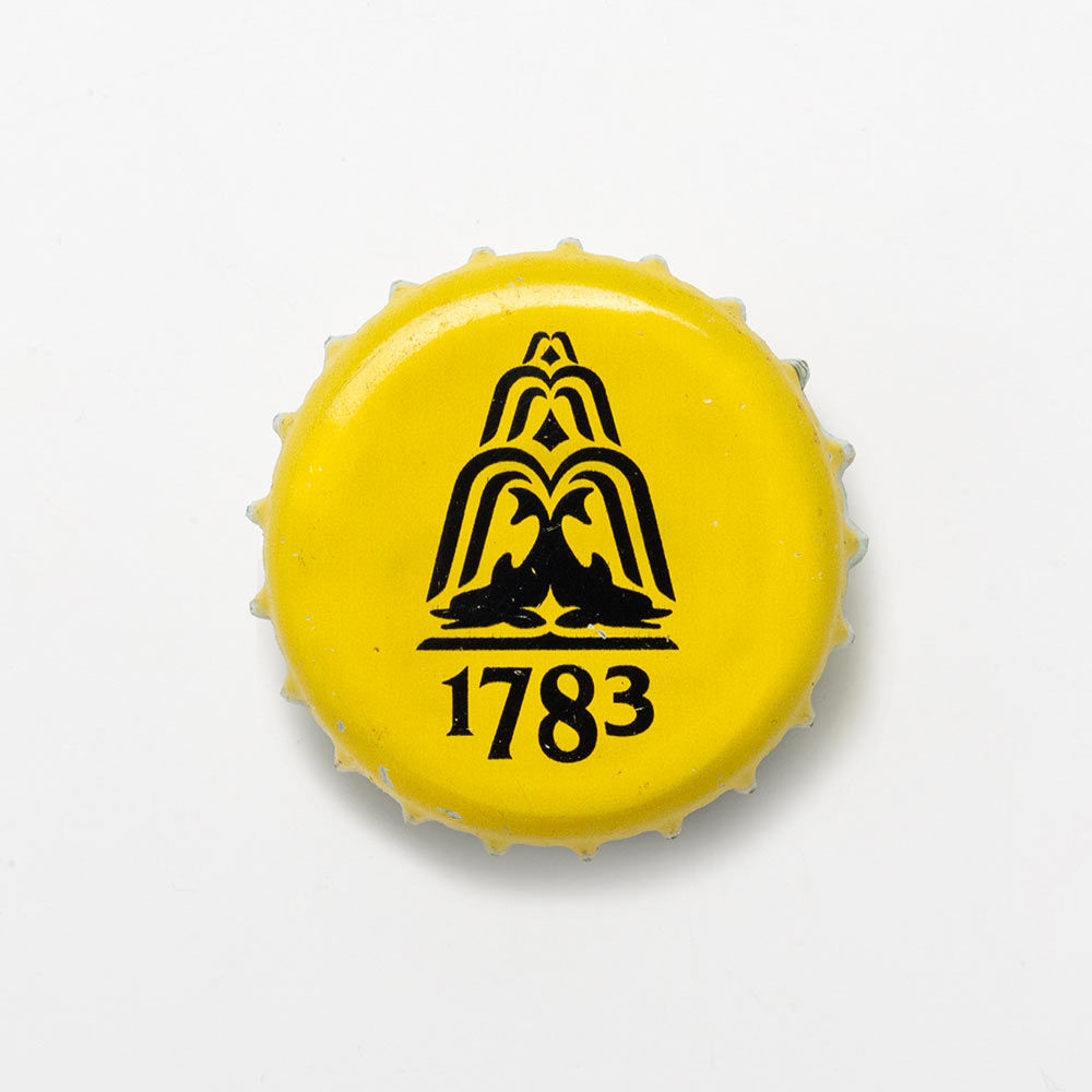 Schweppes