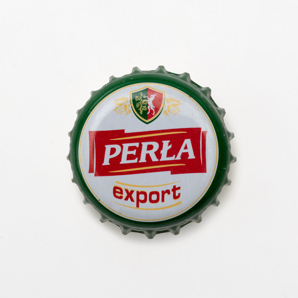 Perla