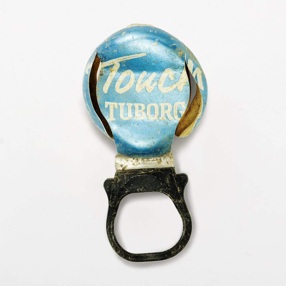 Tuborg