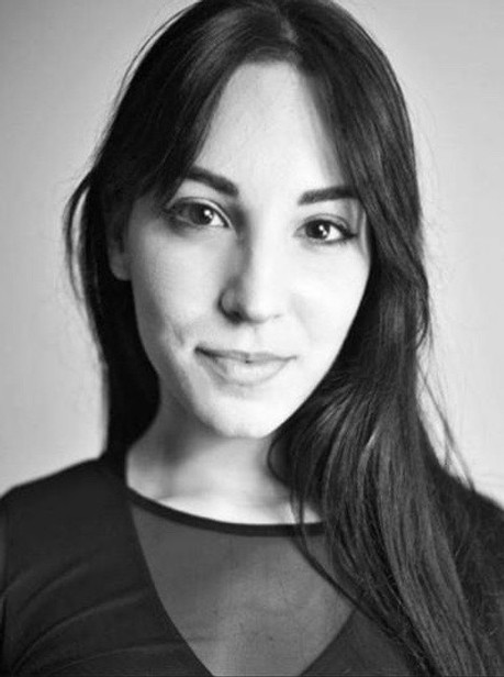 Vasiliki Papapostolou.JPG