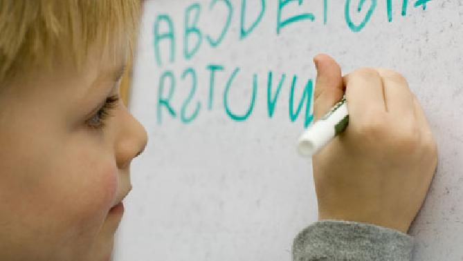1 Prevención y Diagnóstico de las DDA (Dificultades de Aprendizaje)