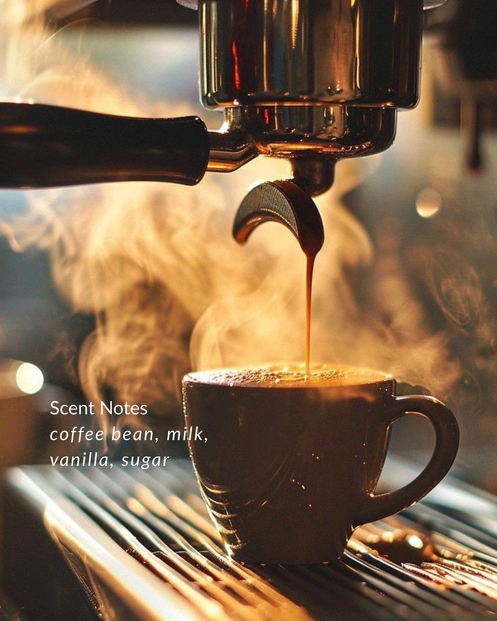 Thumbnail: Espresso