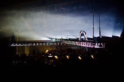 Concert