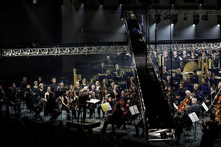 Concert